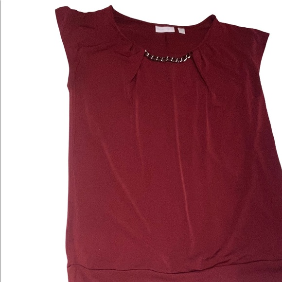 Jones New York office wear - Picture 2 of 6